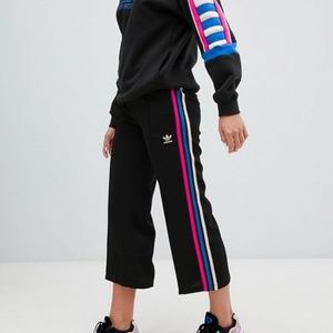 adidas aa-42 pants adidas aa-42 pants
